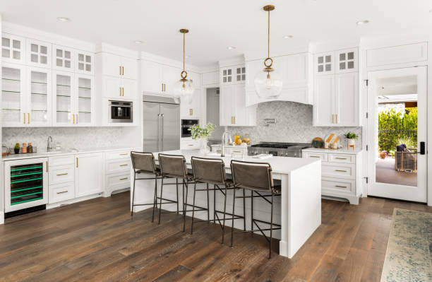 24/7 Emergency Kitchen experts in Plato, MN