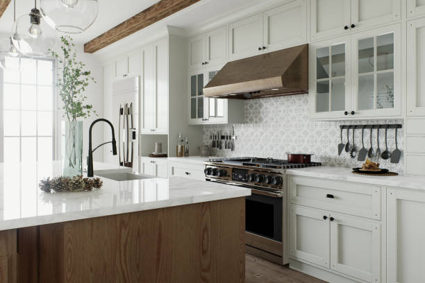 Affordable Kitchen solutions in Plato, MN