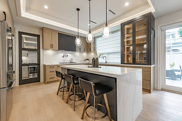 Trusted Kitchen service in Plato, MN - Remodeling Of Kitchen
